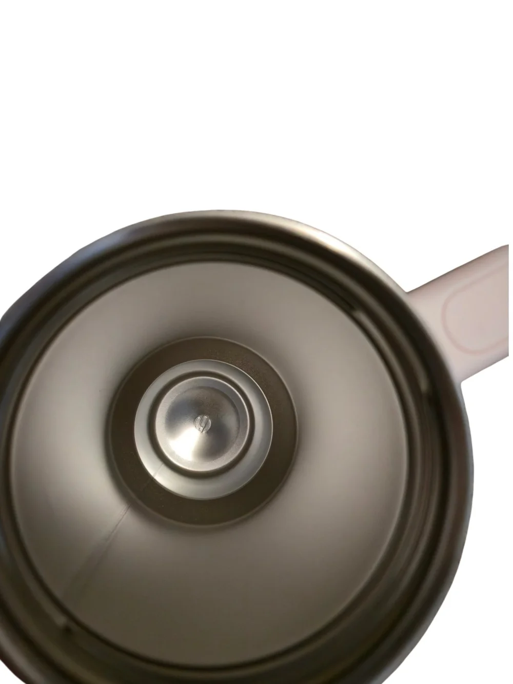 Stanley quencher h2